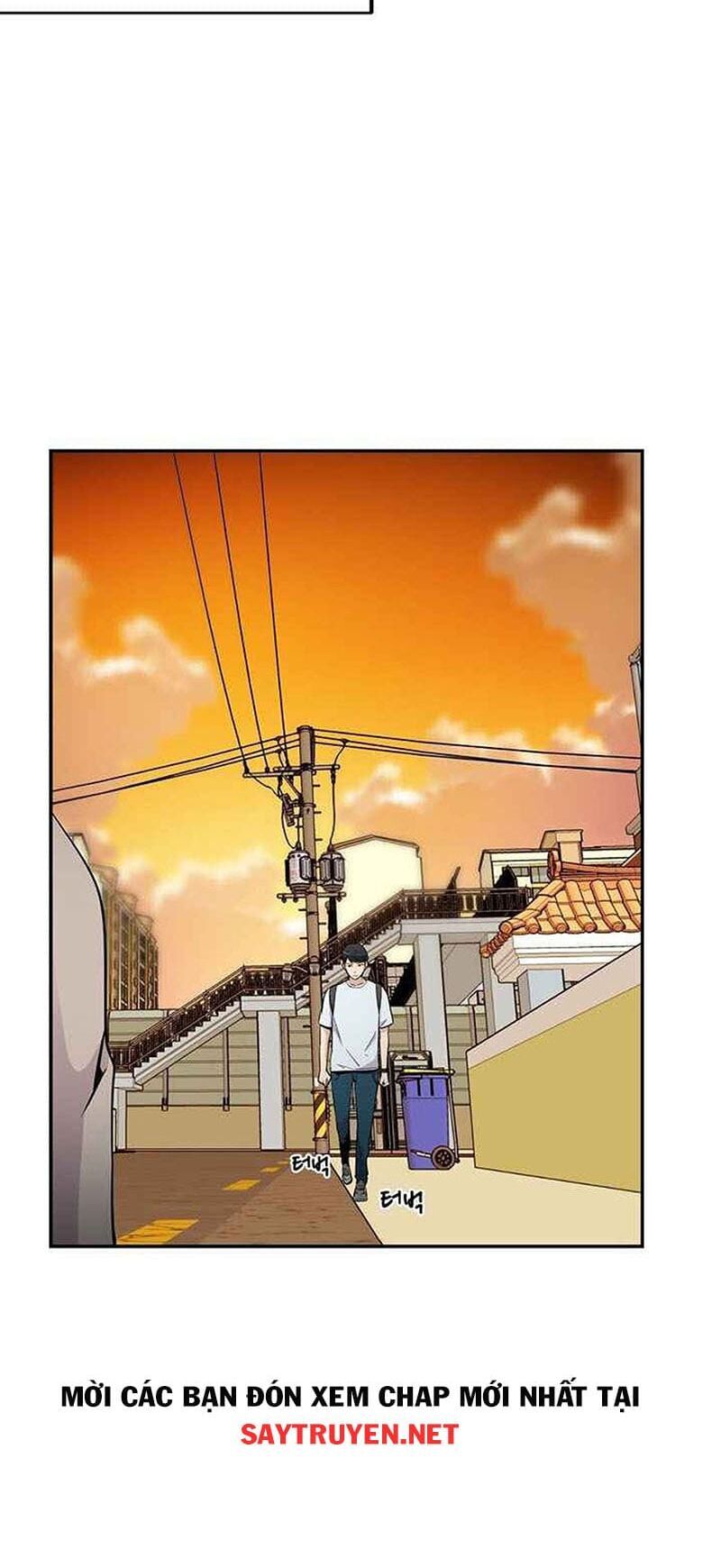 Điều Tra Viên Chuyển Sinh Chapter 26 - 29