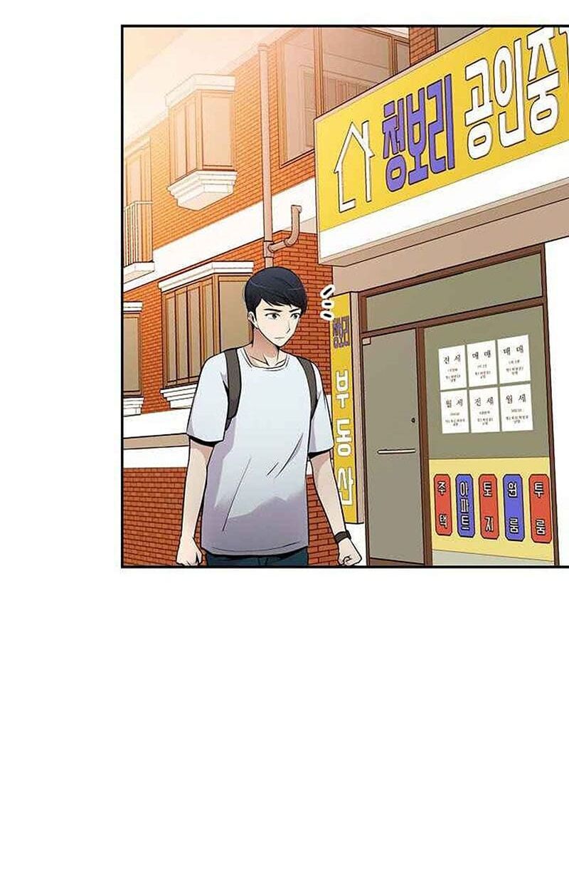 Điều Tra Viên Chuyển Sinh Chapter 26 - 32