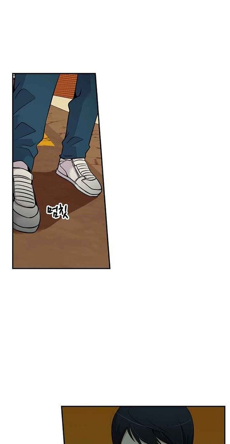 Điều Tra Viên Chuyển Sinh Chapter 26 - 33