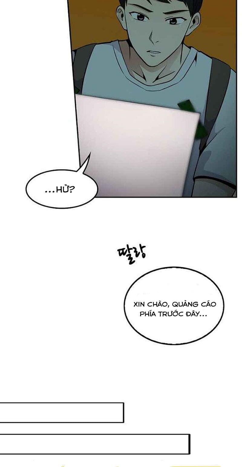 Điều Tra Viên Chuyển Sinh Chapter 26 - 34
