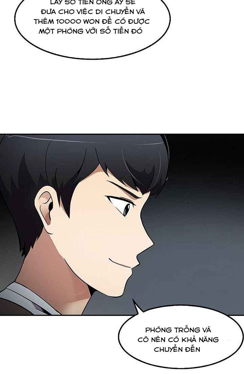 Điều Tra Viên Chuyển Sinh Chapter 26 - 39
