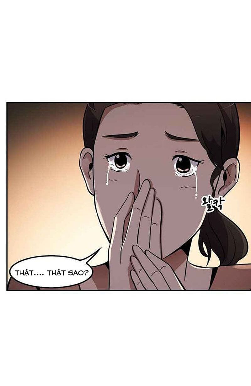 Điều Tra Viên Chuyển Sinh Chapter 26 - 40