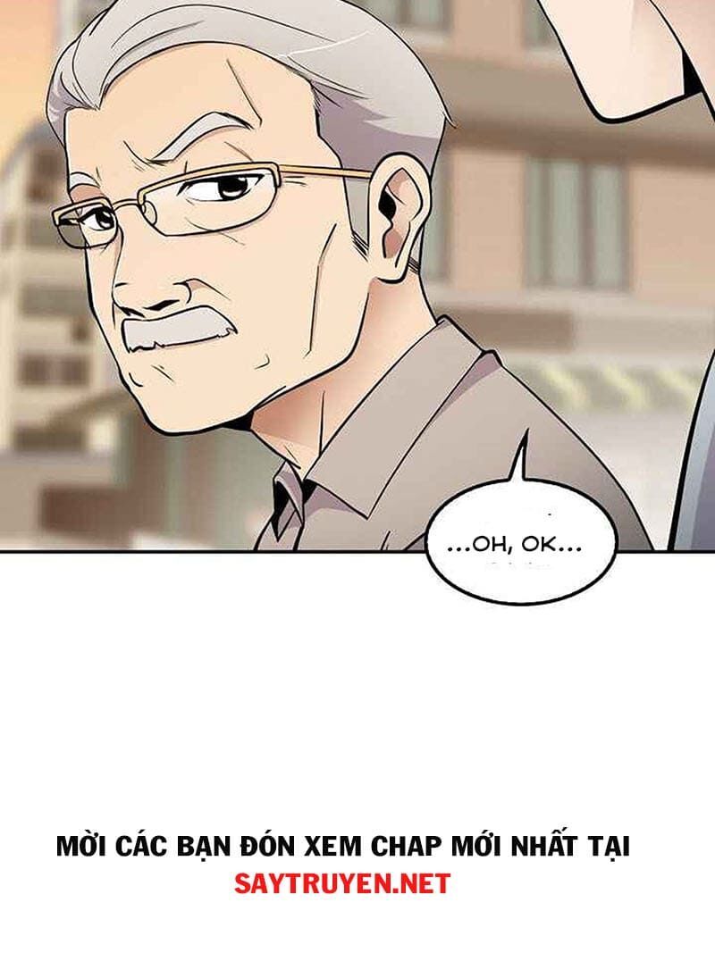 Điều Tra Viên Chuyển Sinh Chapter 26 - 5