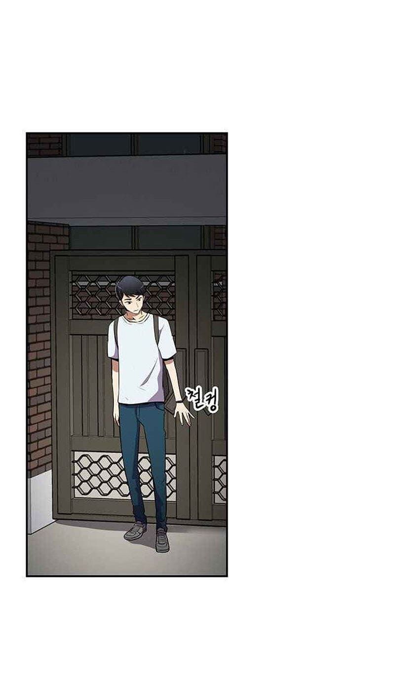 Điều Tra Viên Chuyển Sinh Chapter 26 - 43