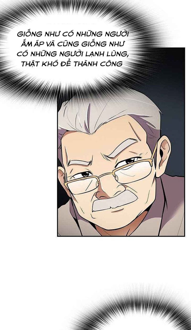 Điều Tra Viên Chuyển Sinh Chapter 26 - 50