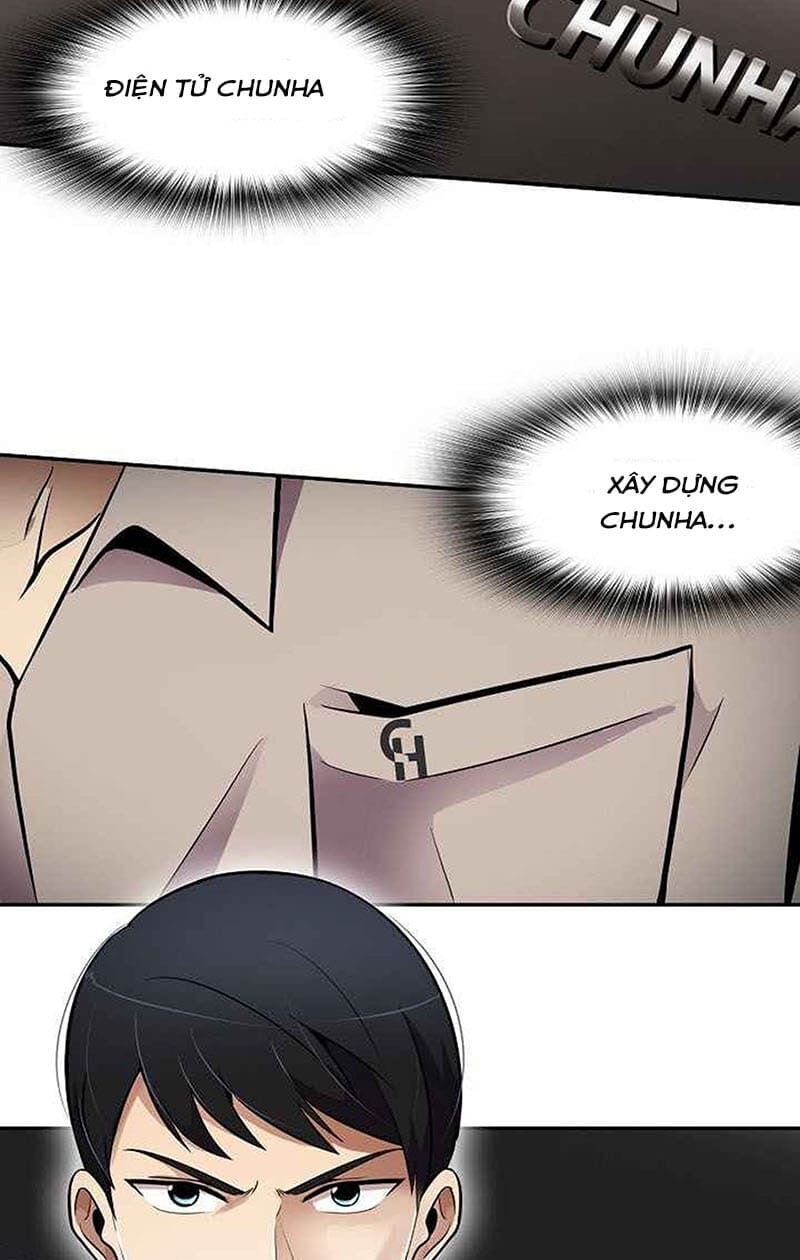 Điều Tra Viên Chuyển Sinh Chapter 26 - 59