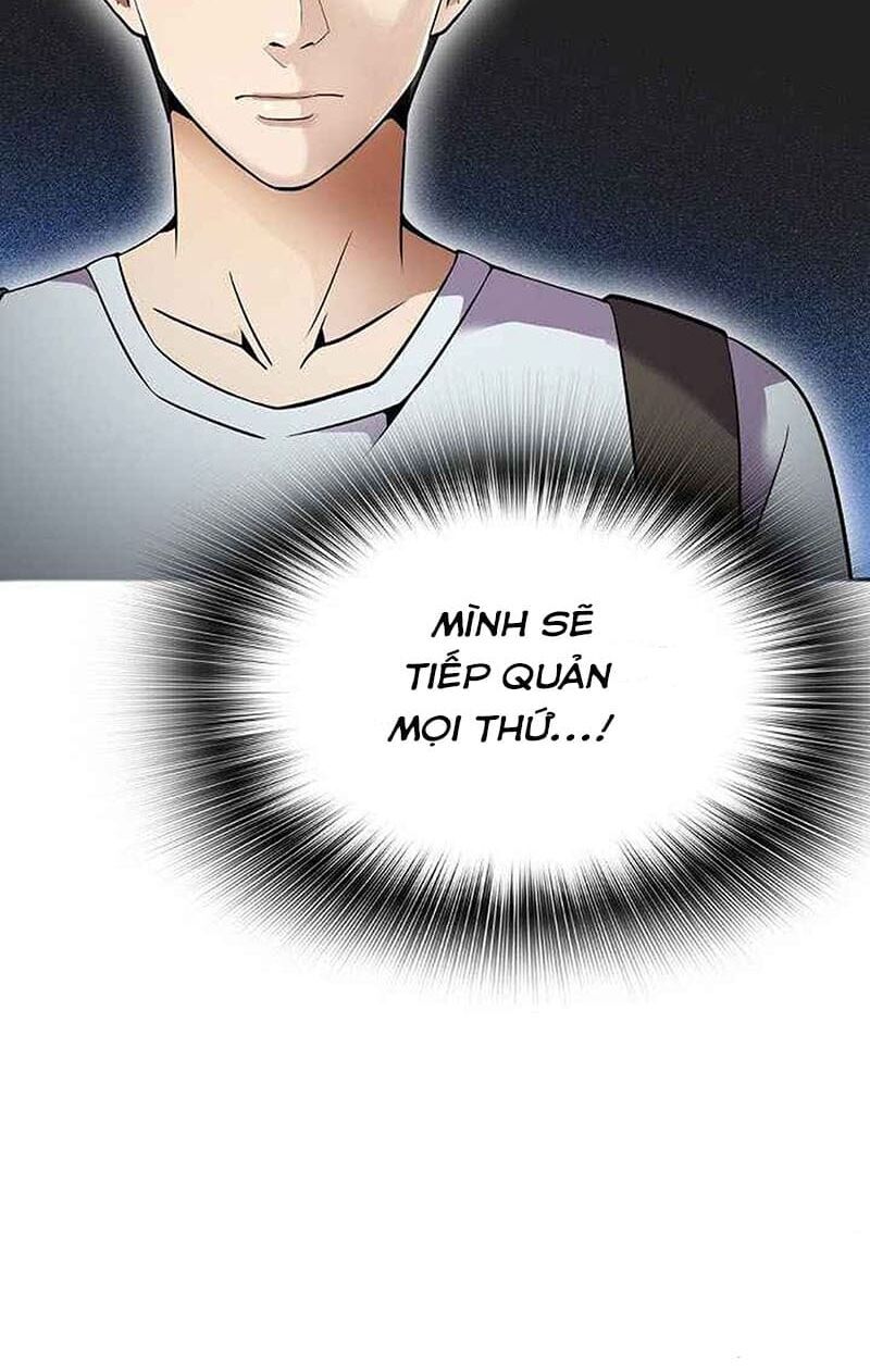 Điều Tra Viên Chuyển Sinh Chapter 26 - 60