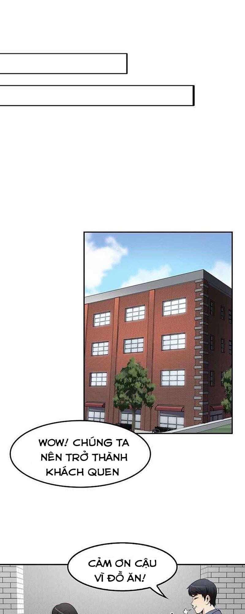 Điều Tra Viên Chuyển Sinh Chapter 26 - 61