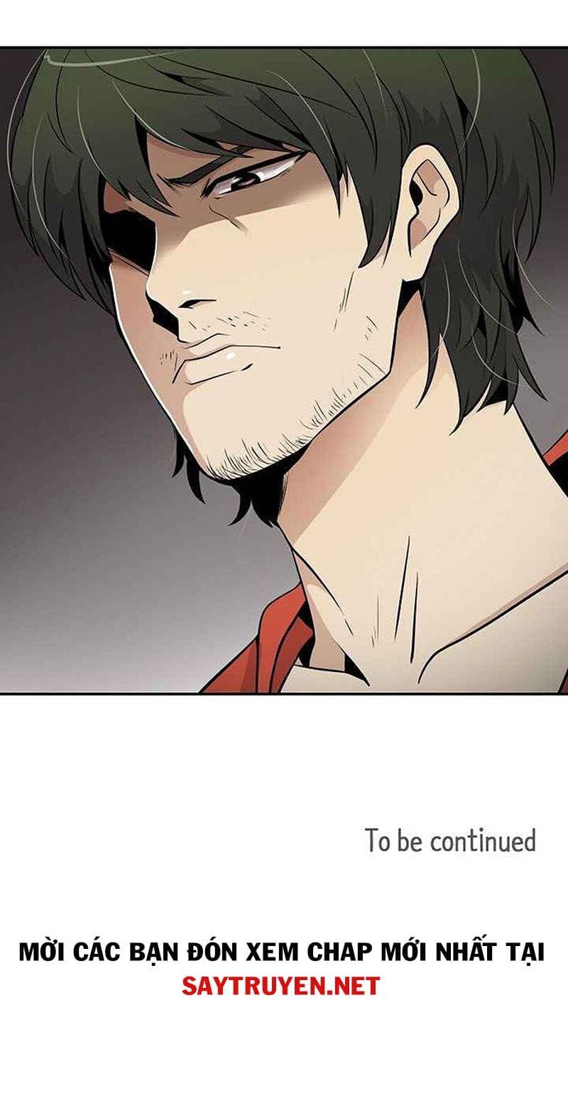 Điều Tra Viên Chuyển Sinh Chapter 26 - 65