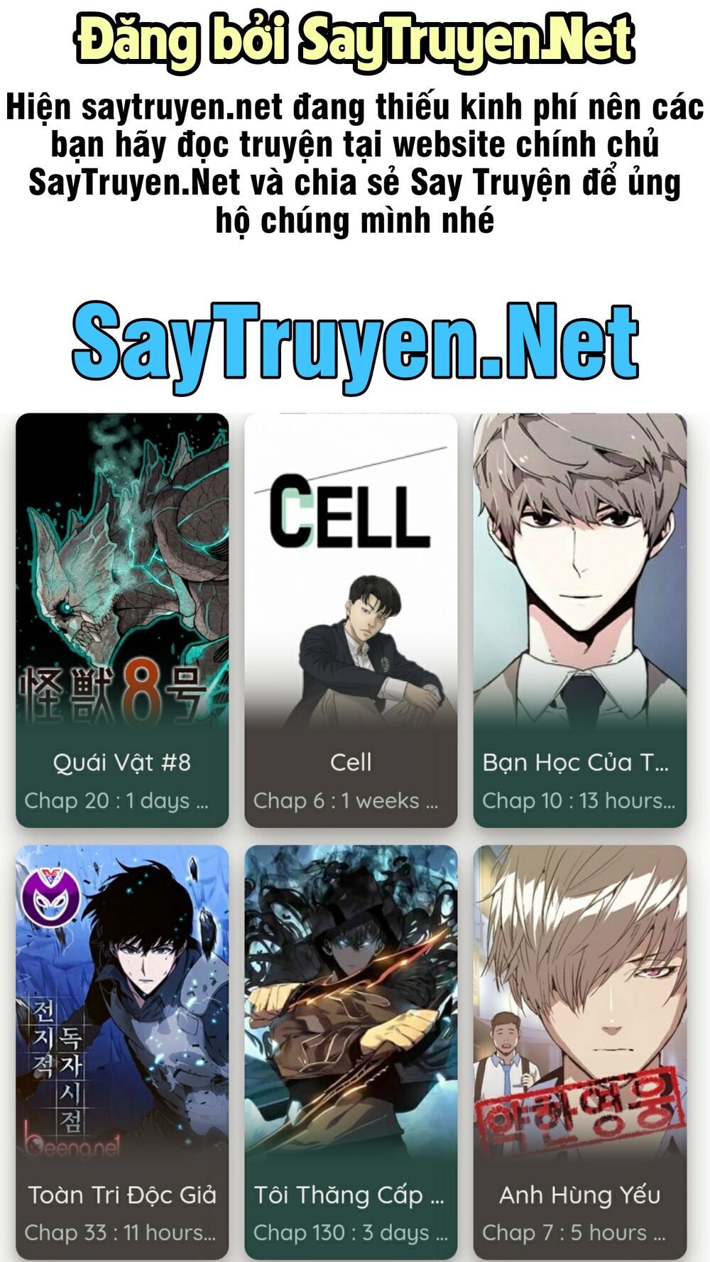 Điều Tra Viên Chuyển Sinh Chapter 27 - 1