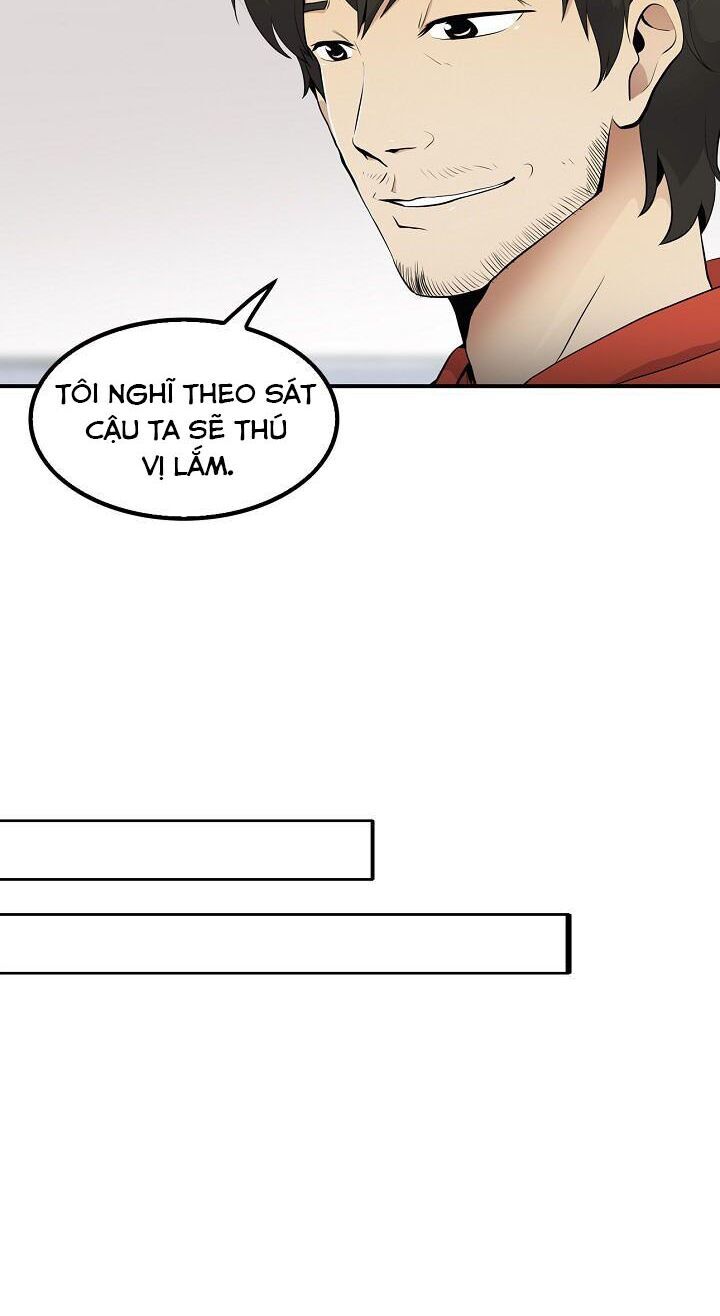Điều Tra Viên Chuyển Sinh Chapter 27 - 35