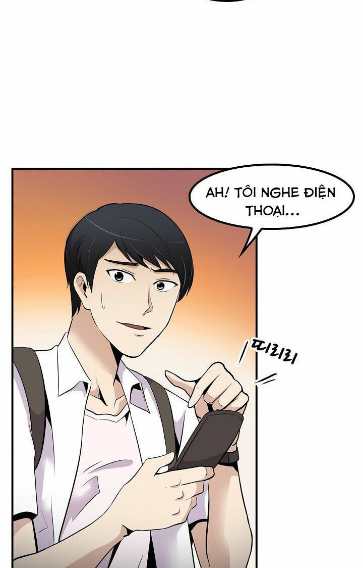 Điều Tra Viên Chuyển Sinh Chapter 27 - 50