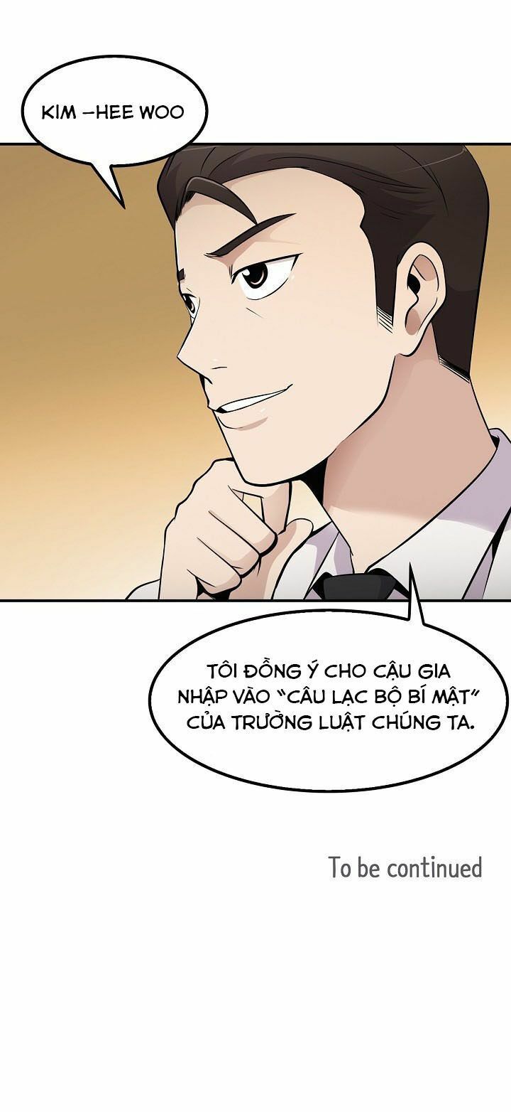 Điều Tra Viên Chuyển Sinh Chapter 27 - 57