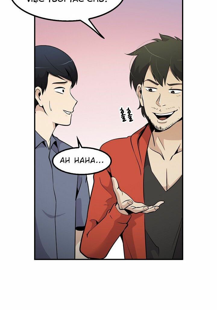 Điều Tra Viên Chuyển Sinh Chapter 27 - 8