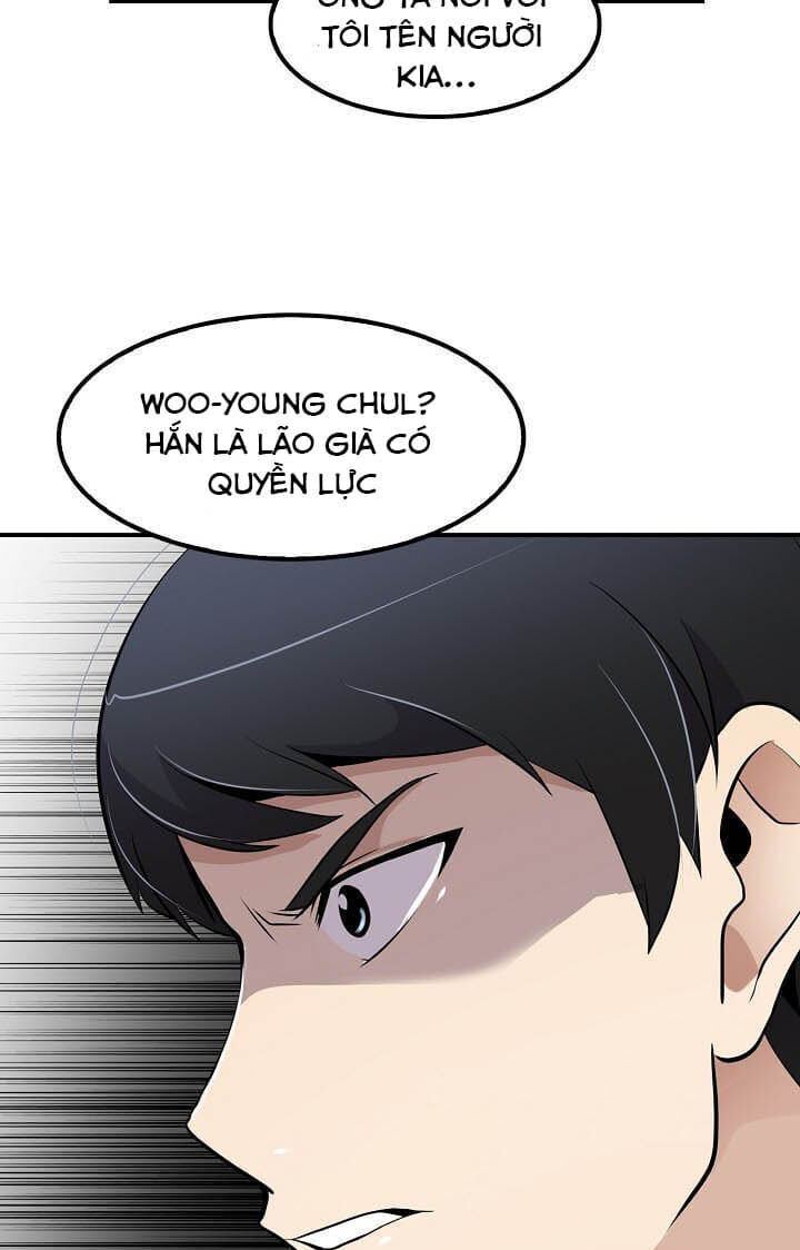 Điều Tra Viên Chuyển Sinh Chapter 28 - 24