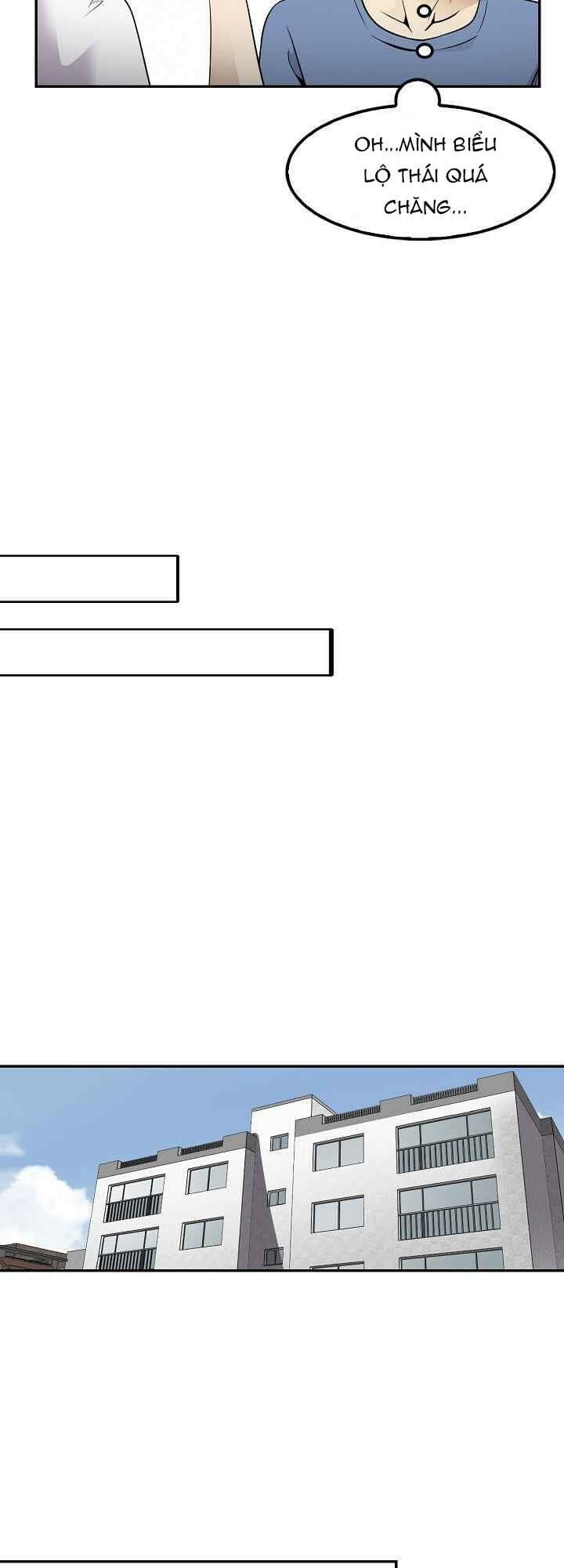 Điều Tra Viên Chuyển Sinh Chapter 31 - 40