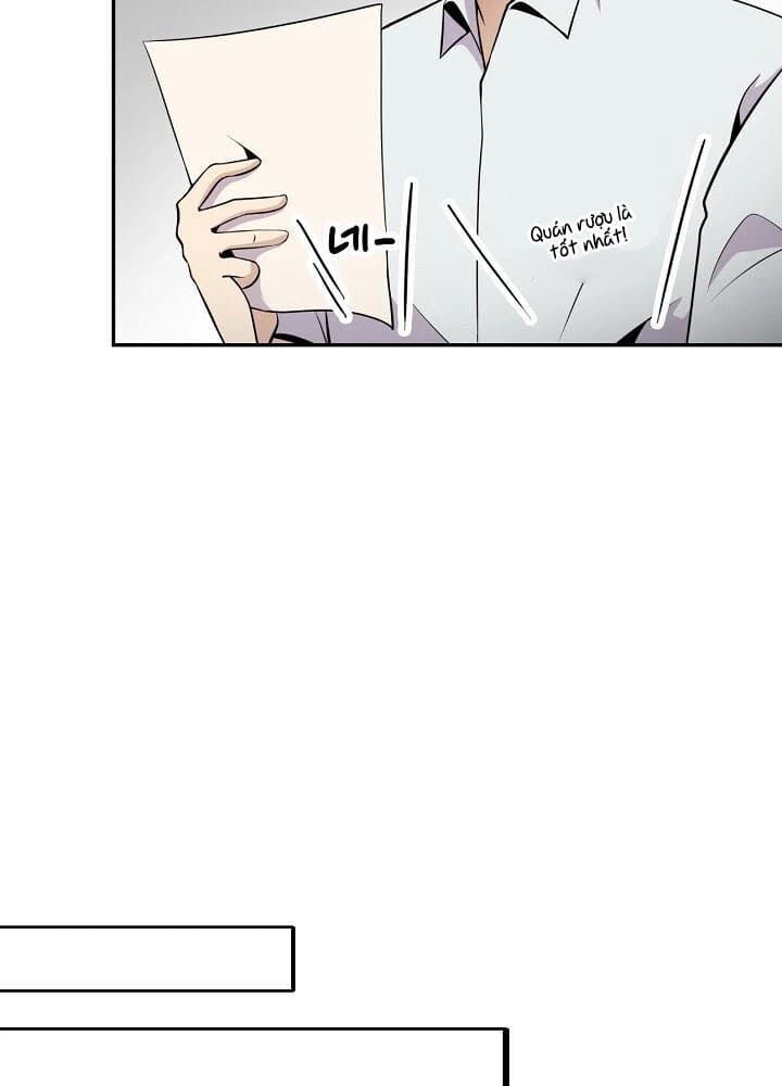 Điều Tra Viên Chuyển Sinh Chapter 33 - 21