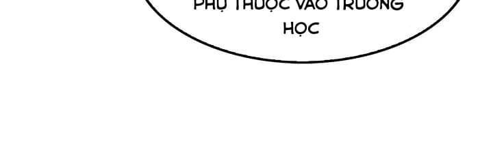 Điều Tra Viên Chuyển Sinh Chapter 33 - 27