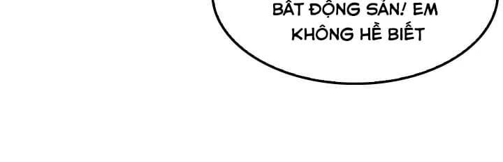 Điều Tra Viên Chuyển Sinh Chapter 33 - 29