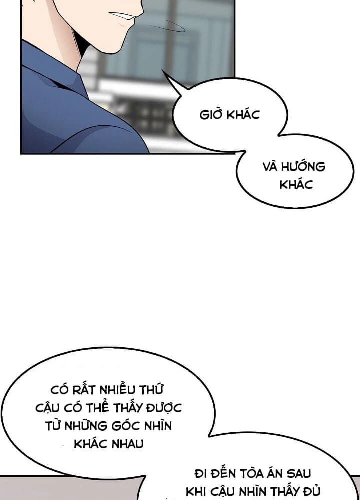 Điều Tra Viên Chuyển Sinh Chapter 33 - 33