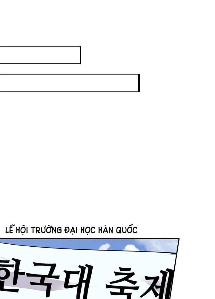 Điều Tra Viên Chuyển Sinh Chapter 33 - 35