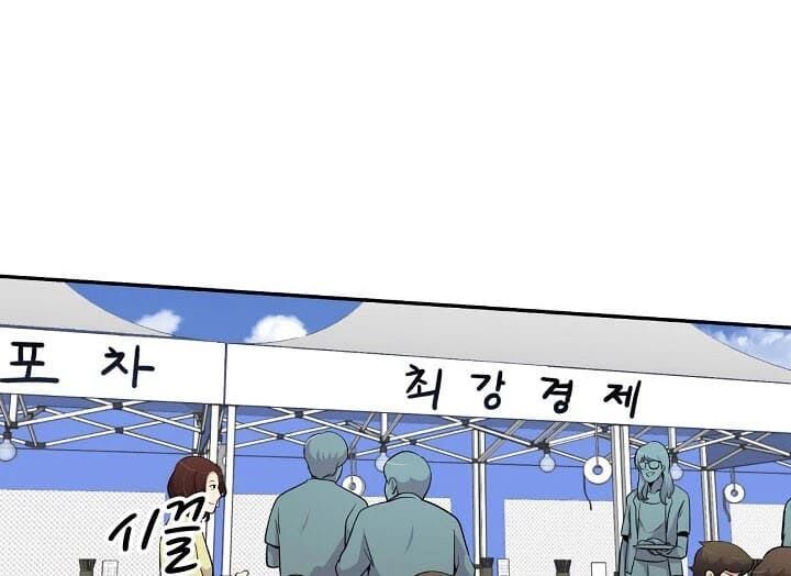 Điều Tra Viên Chuyển Sinh Chapter 33 - 37