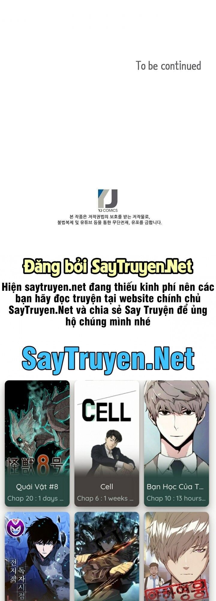 Điều Tra Viên Chuyển Sinh Chapter 33 - 55