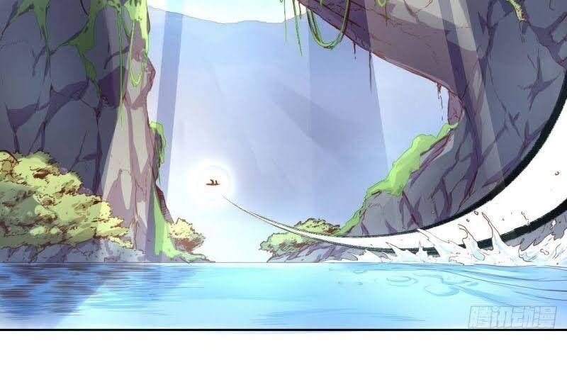 Sư Tỷ Của Ta Đông Đến Một Đám Chapter 49 - 16