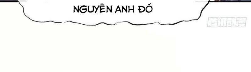 Sư Tỷ Của Ta Đông Đến Một Đám Chapter 49 - 24