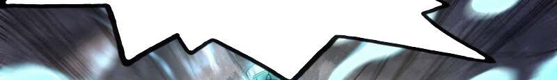 Sư Tỷ Của Ta Đông Đến Một Đám Chapter 48 - 13