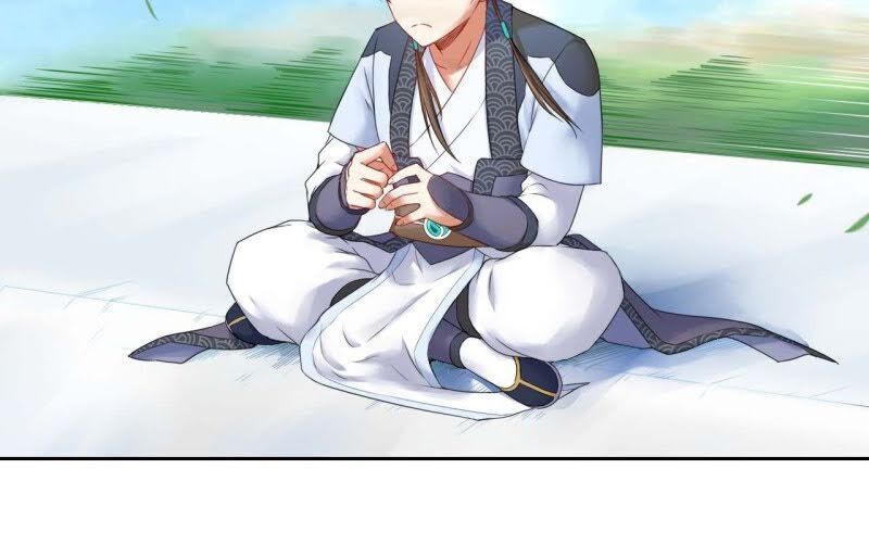 Sư Tỷ Của Ta Đông Đến Một Đám Chapter 48 - 37