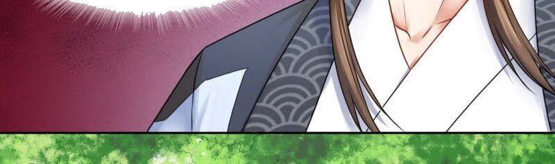 Sư Tỷ Của Ta Đông Đến Một Đám Chapter 48 - 39