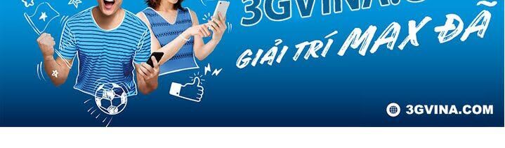 Sư Tỷ Của Ta Đông Đến Một Đám Chapter 54 - 29