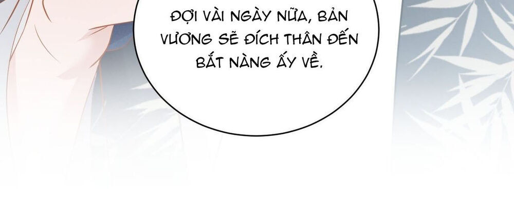 Vương Phi Thông Linh Chapter 31 - 23