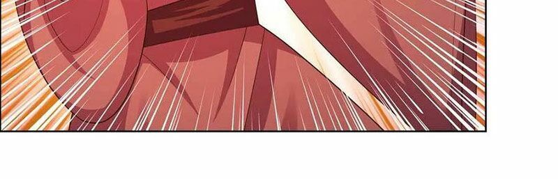 Tôn Thượng Chapter 137 - 13