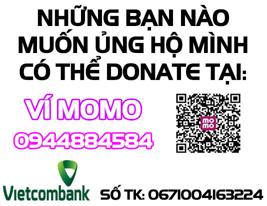 Tôn Thượng Chapter 138 - 28