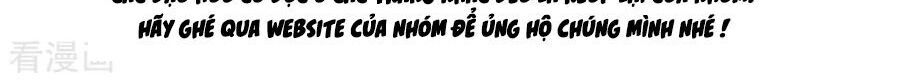 Tôn Thượng Chapter 166 - 27