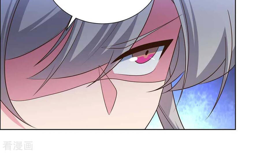 Tôn Thượng Chapter 168 - 4