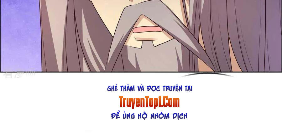 Tôn Thượng Chapter 160 - 13