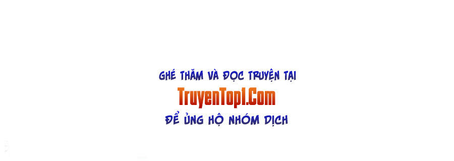 Tôn Thượng Chapter 160 - 8