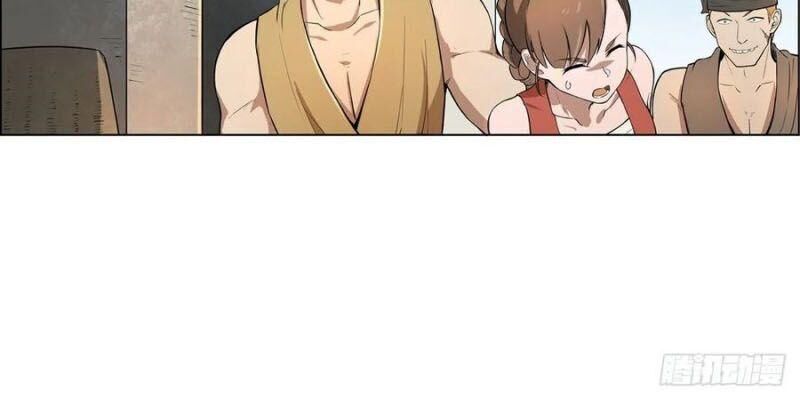 Ma Vương Thất Nghiệp Chapter 110 - 26