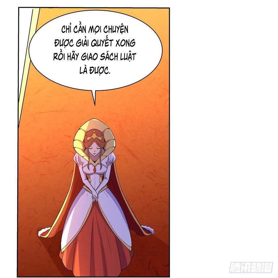 Ma Vương Thất Nghiệp Chapter 133 - 55
