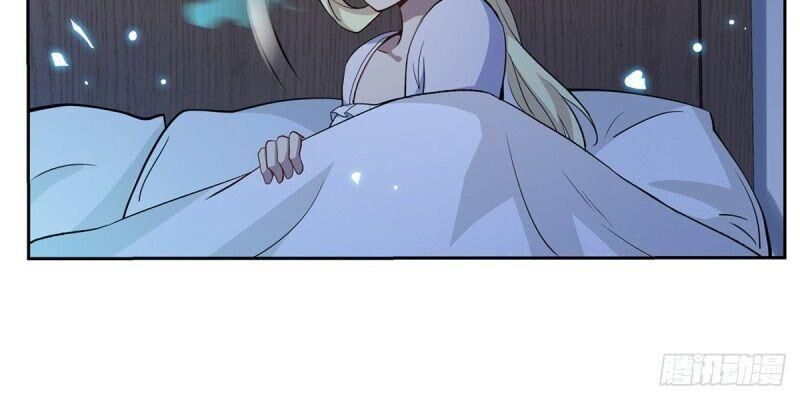 Ma Vương Thất Nghiệp Chapter 113 - 27