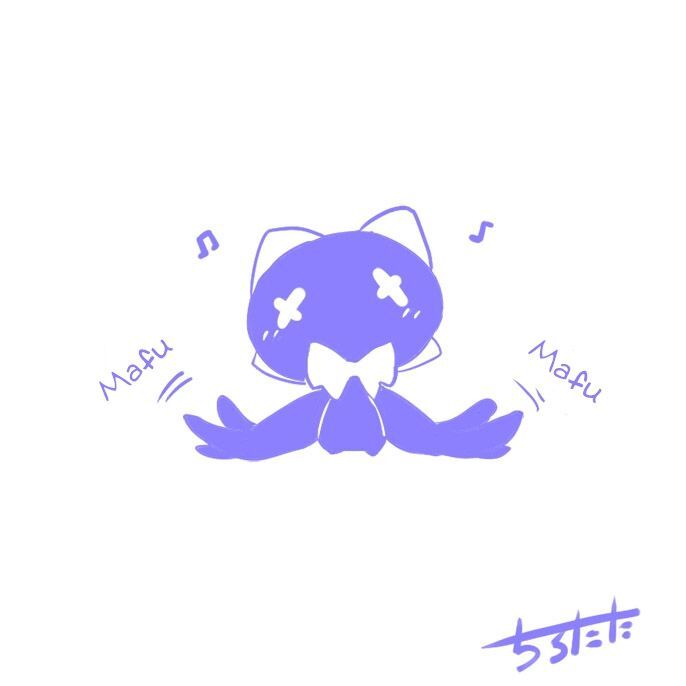 Nàng Hầu Mimic Chapter 28 - 8