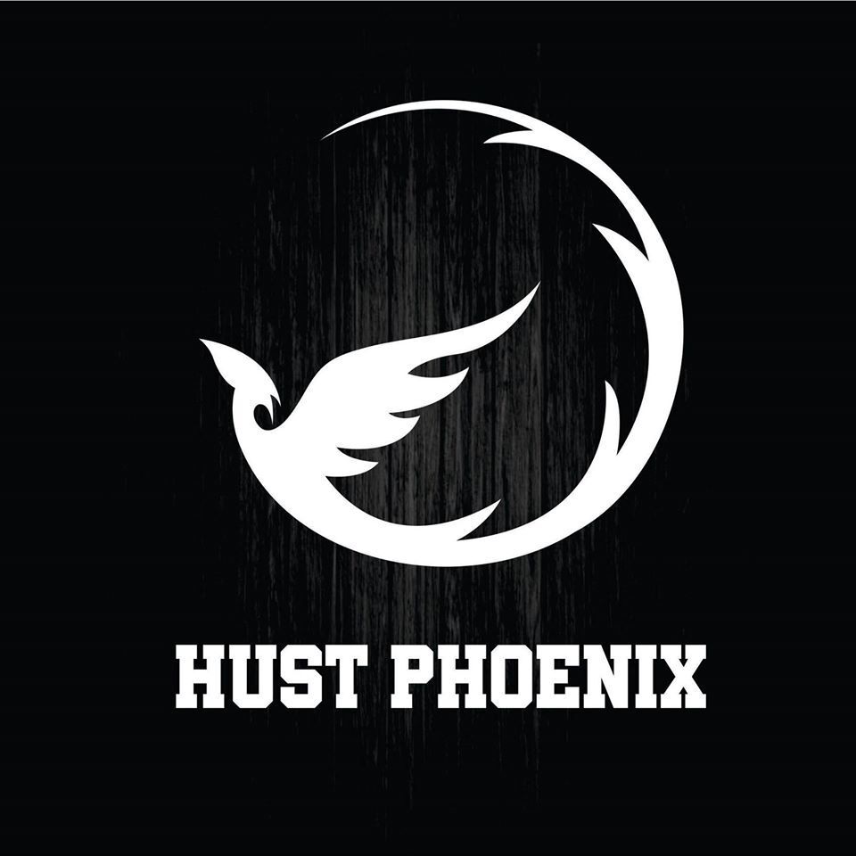 Bố Tôi Là Nữ Hoàng Của Giới Vtuber Chapter 5 - 2