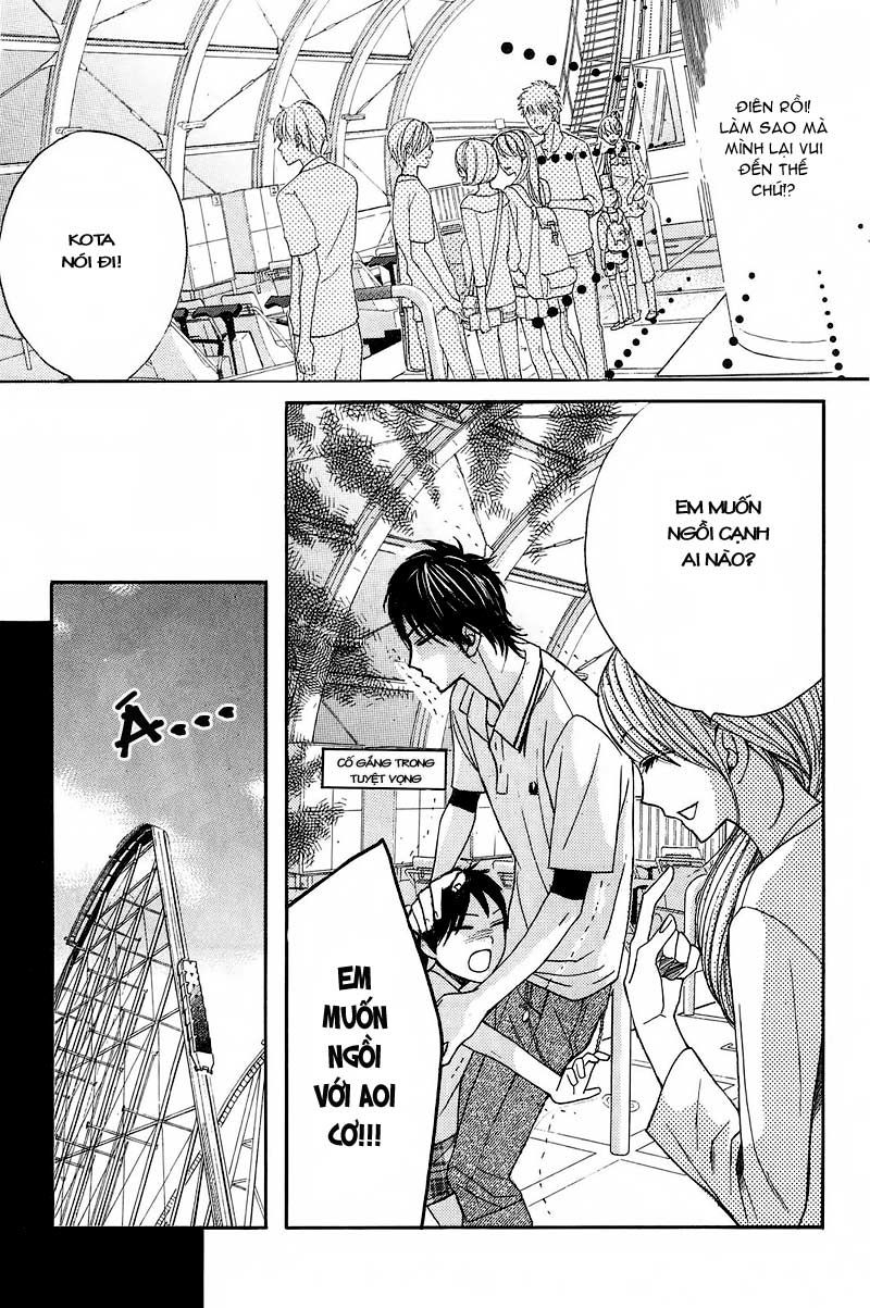L-Dk Chapter 17 - 23