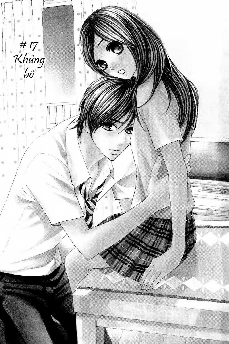 L-Dk Chapter 17 - 4