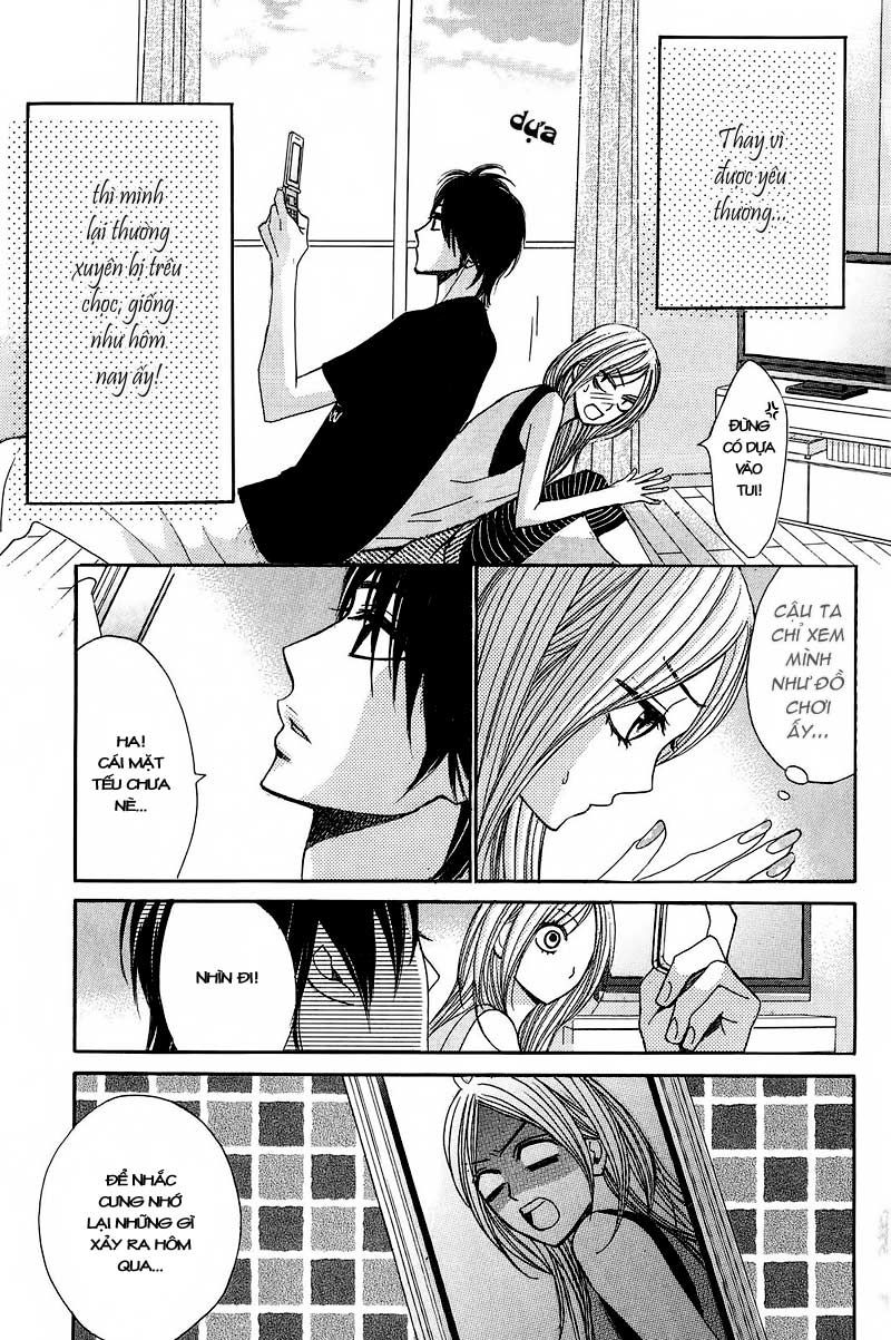 L-Dk Chapter 17 - 9