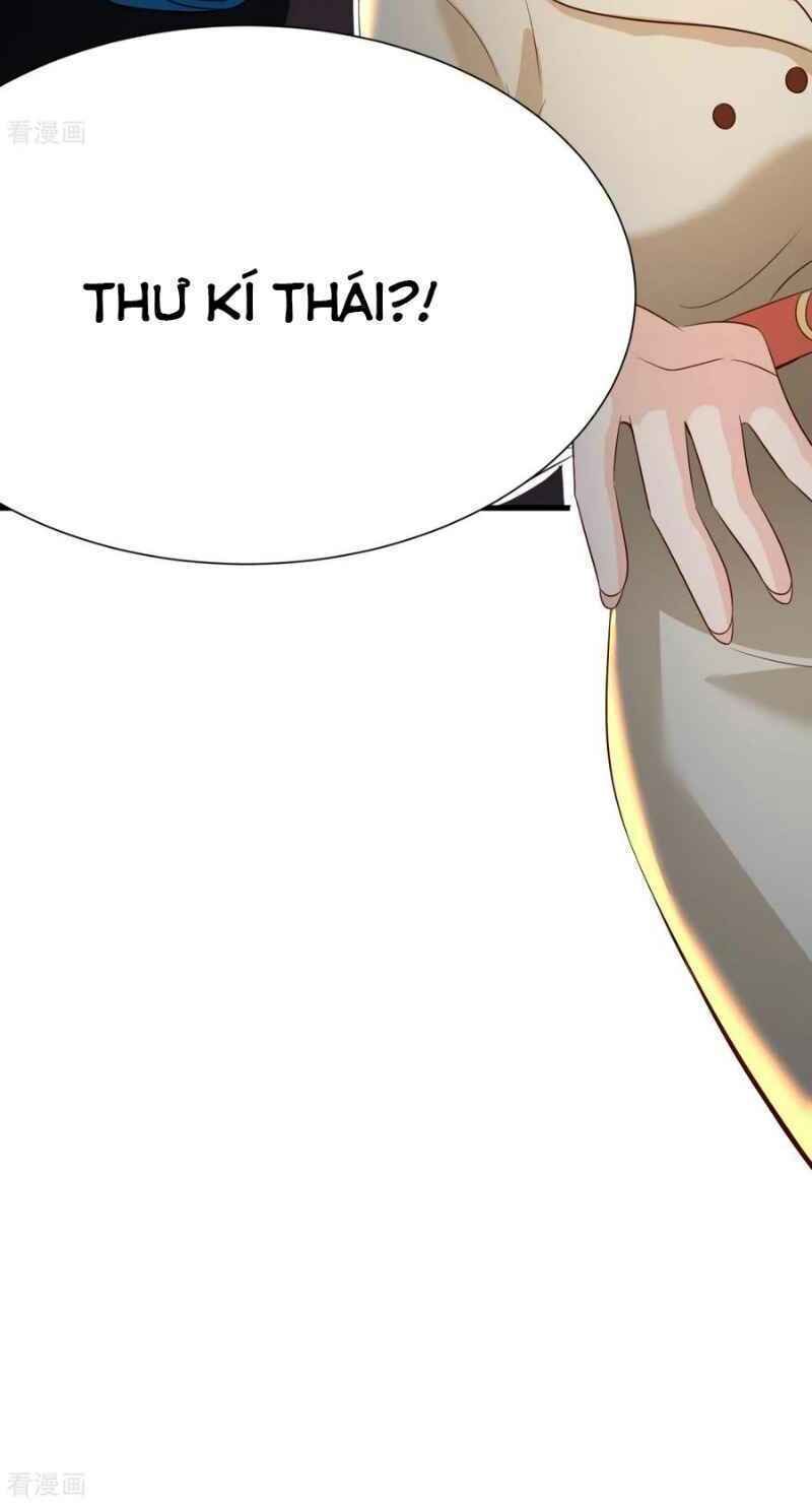 Tôi Thở Cũng Có Thể Mạnh Hơn Chapter 47 - 35