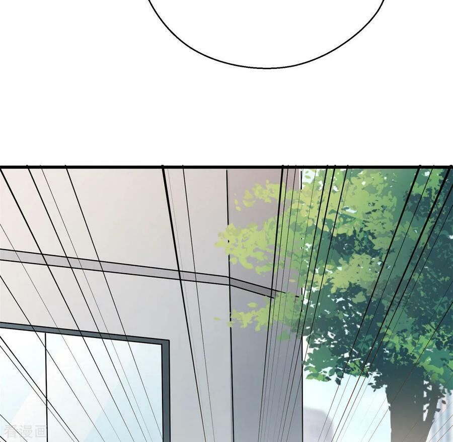Tôi Thở Cũng Có Thể Mạnh Hơn Chapter 50 - 26